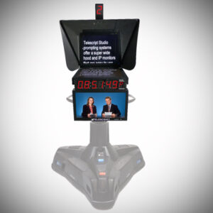 Telescript Expert Prompting • Expert 190-SDI • Telescript