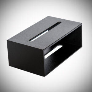 2" Riser Block