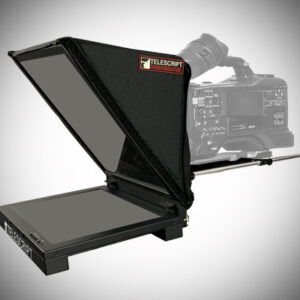 FPS-170F-SDI