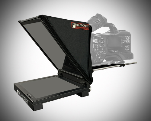 FPS 120 150 170 190 F SDI 1 FPS-170F-SDI