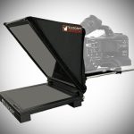 Prompting FPS-190F-SDI
