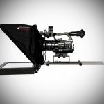 FPS-120F-NDI