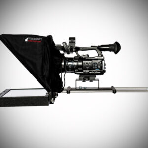 FPS-120F-NDI