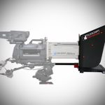 Studio Prompting FPS 170S-NDI • Telescript