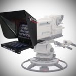 Studio Prompting FPS 150S-NDI • Telescript