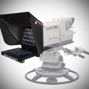 Studio Prompting FPS 150S-NDI • Telescript