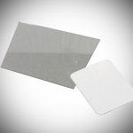 Replacement Beamsplitter glass