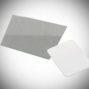 Replacement Beamsplitter glass