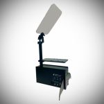 MPS 150-SDI
