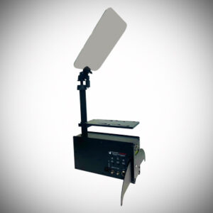 MPS 150-SDI