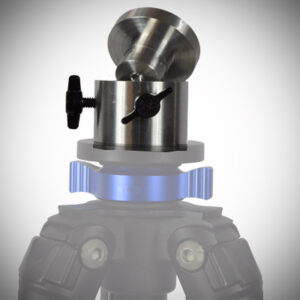 Quick Adapter