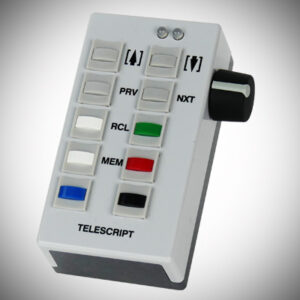 Telescript UHC-200