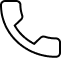 Vector