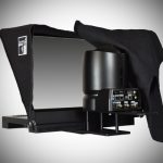 Wide Screen Systems: ROBO210-STUDIO-NDI