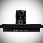 Wide Screen Systems: ROBO210-PTZ-NDI