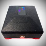 Telescript WiFi Base