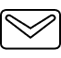 telescript email telescript email