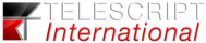 Telescript