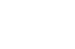 Vector (2)