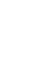 Vector (3)