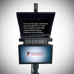 Wide Screen Systems: ROBO 210-EXPERT