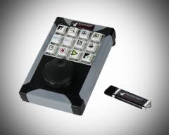 Telescript ProNewstm Software <img src/wp-content/uploads/2023/05/New-Marker-1.png">